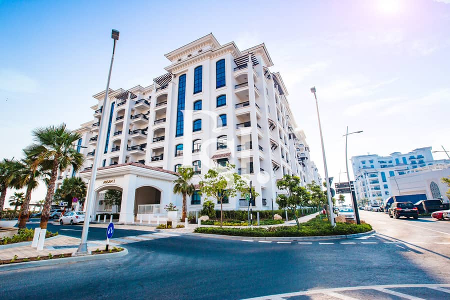 9 ansam-yas-island-abu-dhabi (30). jpg
