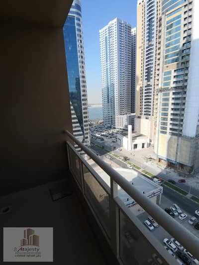 3 Bedroom Apartment for Rent in Al Khan, Sharjah - WhatsApp Image 2024-11-20 at 2.22. 53 PM. jpeg