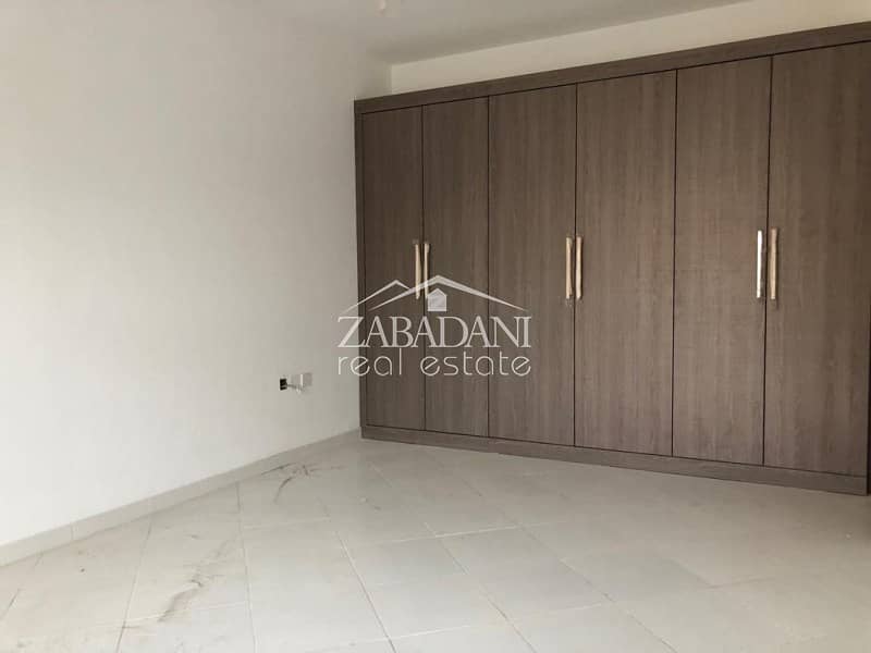 BRAND NEW 3BR + MAID VILLA IN AL SOUTH BARSHA 4