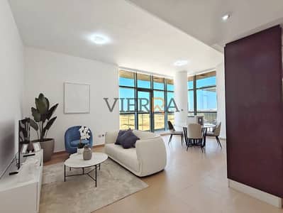 Fully Furnished | Ready to Move in | Prime Location