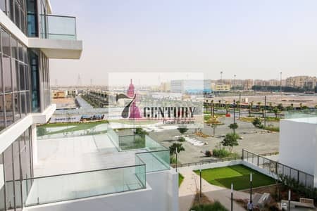 Brand New | best layout | middle floor Brand New | best layout | middle floor