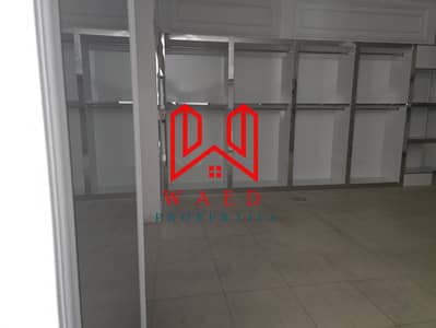 Shop for Rent in Deira, Dubai - WhatsApp Image 2024-11-20 at 1.00. 11 PM (1). jpeg