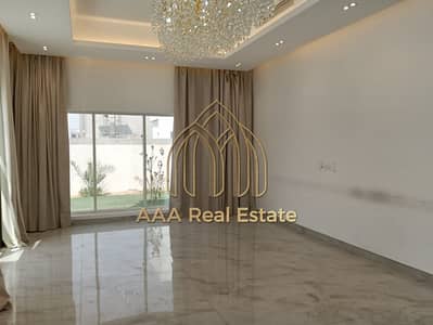 4 Bedroom Villa for Rent in Al Athbah, Dubai - WhatsApp Image 2024-11-20 at 14.20. 59 (1). jpeg