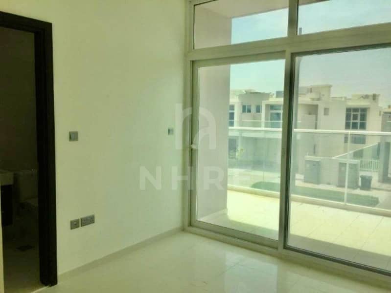 Таунхаус в Дамак Хиллс 2，Вардон, 3 cпальни, 95000 AED - 10213791