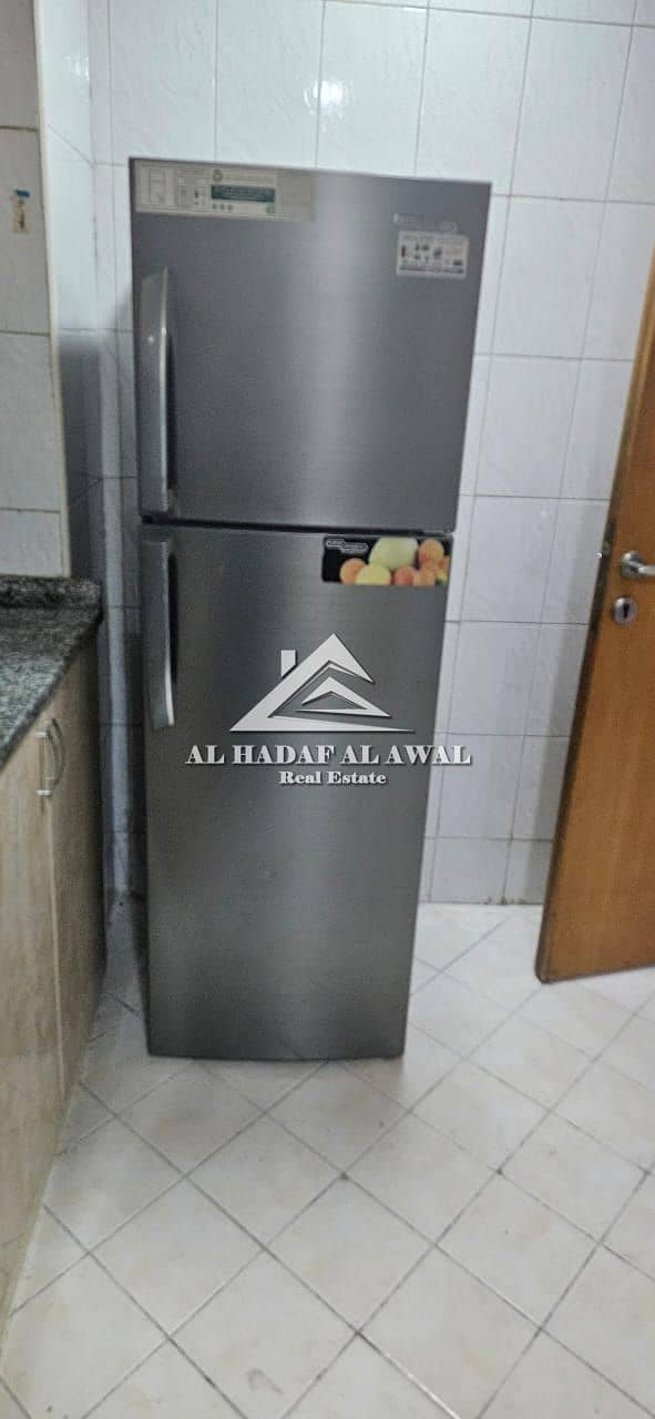 8 1000097936. jpg