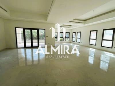 5 Bedroom Villa for Rent in Al Matar, Abu Dhabi - WhatsApp Image 2024-11-19 at 10.19. 05 AM. jpeg