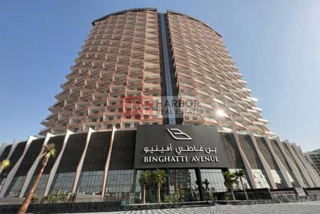 Prime Location | Well Maintained | Spacious Layout