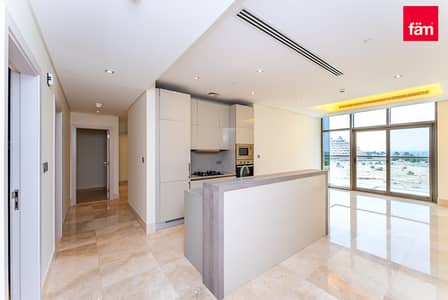 Ready to Move In | Luxury Fittings | Beach Access