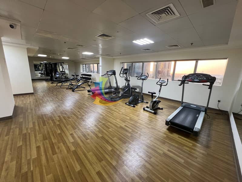 10 Gym. jpeg