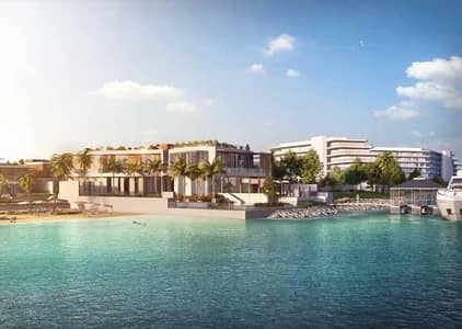 5 YEAR Payment plan- 0% Interest . Amazing 3 BHK Villa- Marbella 5 YEAR Payment plan- 0% Interest . Amazing 3 BHK Villa- Marbella
