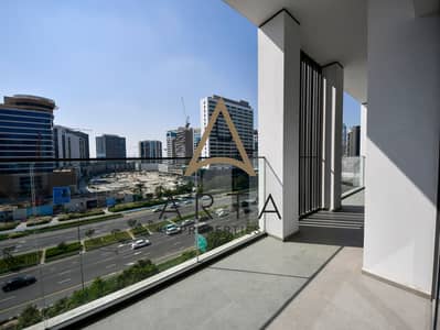 شقة 2 غرفة نوم للايجار في الخليج التجاري، دبي - _DSC0044 copy. jpg