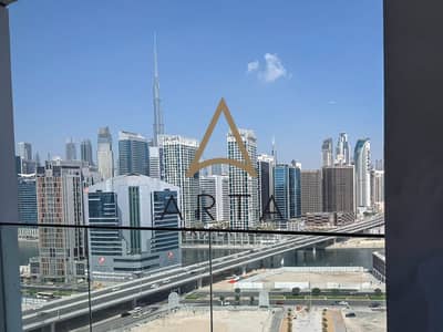 شقة 1 غرفة نوم للايجار في الخليج التجاري، دبي - WhatsApp Image 2024-11-19 at 7.57. 04 PM copy. jpg