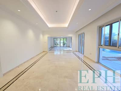 5 Bedroom Villa for Rent in Mohammed Bin Rashid City, Dubai - 20241019_161643. jpg