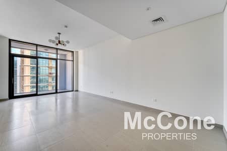 Spacious | Brand New | Kitchen Appliances