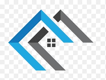 png-clipart-logo-real-estate-apartment-property-design-blue-angle-thumbnail. png