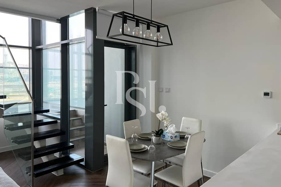3 2BRM-Al-Raha-Lofts-Abu-Dhabi-UAE (8). jpg
