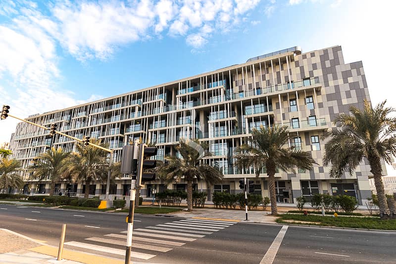 8 al-raha-beach-al-raha-loft-abu-dhabi-property-image (5). JPG