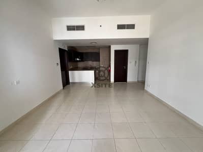 1 Bedroom Apartment for Rent in Arjan, Dubai - WhatsApp Image 2024-11-20 at 3.39. 48 PM. jpeg