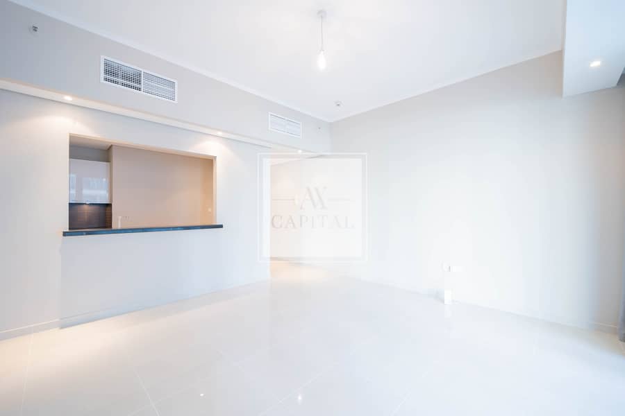 Upgraded | Amazing View | Near Metro Upgraded | Amazing View | Near Metro