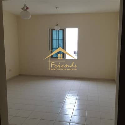 Best deal! 1 BHK w/o balcony in Italy Cluster for RENT AED 32 Best deal! 1 BHK w/o balcony in Italy Cluster for RENT AED 32