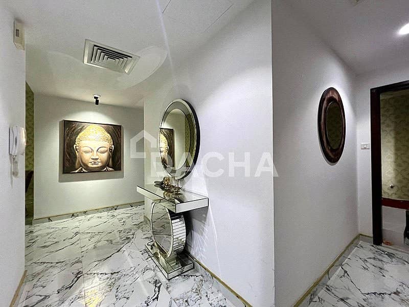 شقة في برج ارنو A،أرنو،ذا فيوز 2 غرف 170000 درهم - 10214502 شقة في برج ارنو A،أرنو،ذا فيوز 2 غرف 170000 درهم - 10214502