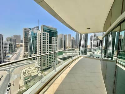 2 Bedroom Flat for Sale in Dubai Marina, Dubai - WhatsApp Image 2024-11-19 at 16.03. 50. jpeg