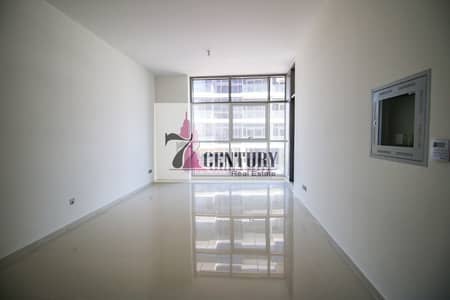 Huge brand new 1 BR for rent in Akoya Huge brand new 1 BR for rent in Akoya
