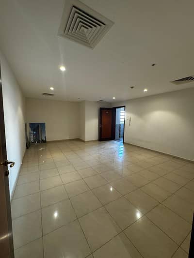 2 habitaciones Apartamento para en Venta en Ajman Industrial, Ajman - WhatsApp Image 2024-11-19 at 07.42. 30_817a9d8e. jpg 2 habitaciones Apartamento para en Venta en Ajman Industrial, Ajman - WhatsApp Image 2024-11-19 at 07.42. 30_817a9d8e. jpg