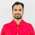 Mehboob Ali Mohammad Rafiq