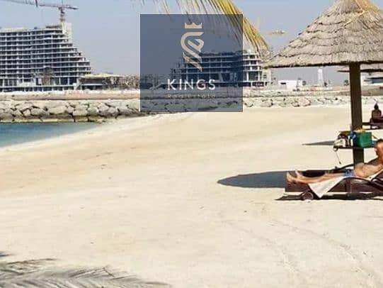 16 Marjan Island 15. png