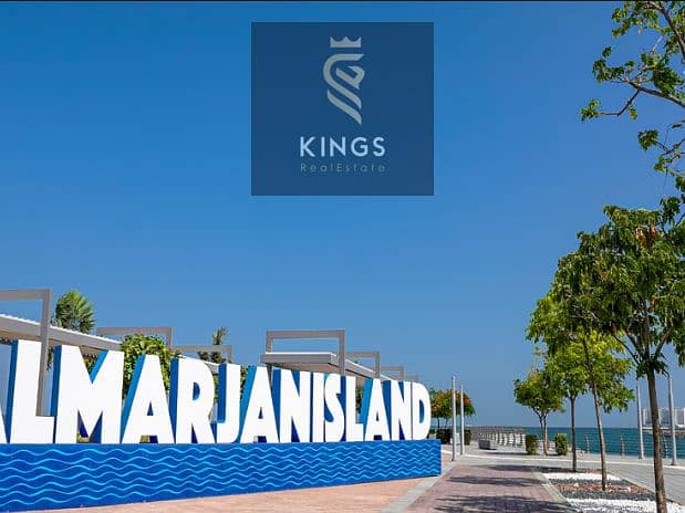 17 Marjan Island Pic 10. png