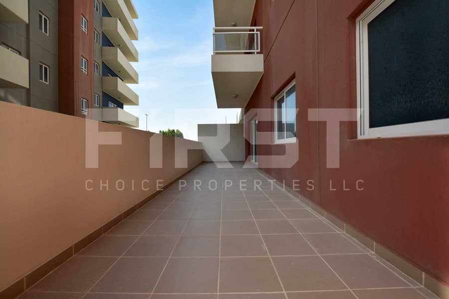 4 Internal Photo of 2 Bedroom Apartment Type A Ground Floor in Al Reef Downtown Abu Dhabi 141 sq. m 1517  (52). jpg