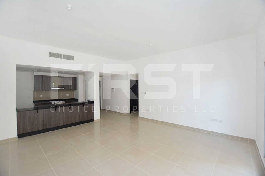 6 Internal Photo of 2 Bedroom Apartment Type A Ground Floor in Al Reef Downtown Abu Dhabi 141 sq. m 1517  (56). jpg