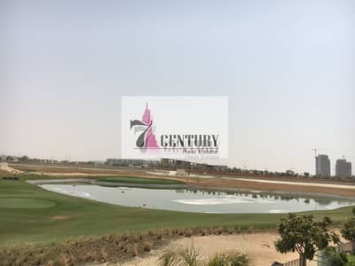 Type VD1| br villa next to golf course and lake Type VD1| br villa next to golf course and lake