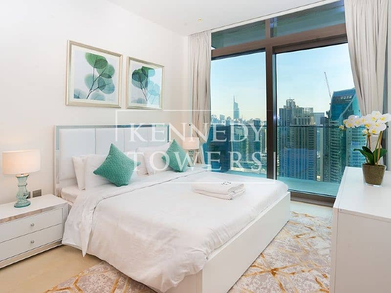 3 6. Bedroom 2. jpg