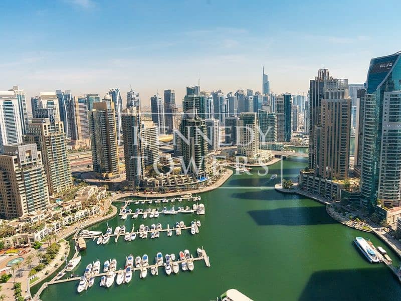 6 10. Marina View. jpg