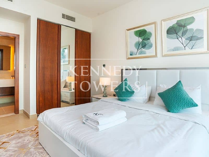 10 5. Second Bedroom. jpg