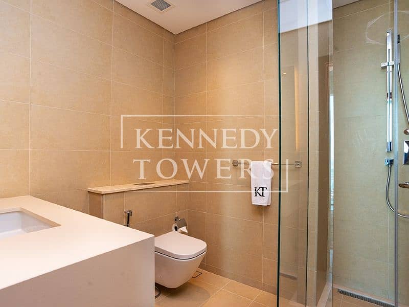 20 7. Bathroom. jpg