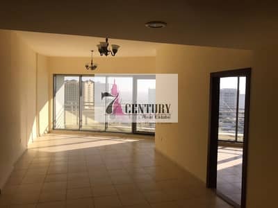 Vacant / Cheapest 1 BR Apartment / Open view Vacant / Cheapest 1 BR Apartment / Open view