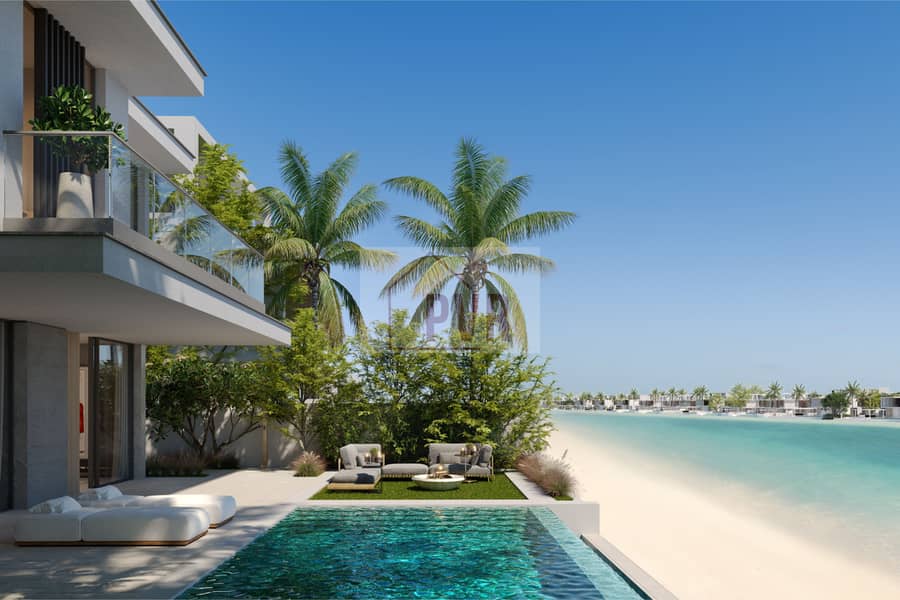 3 10-BV-E Rendering - Exterior Lifestyle. jpg
