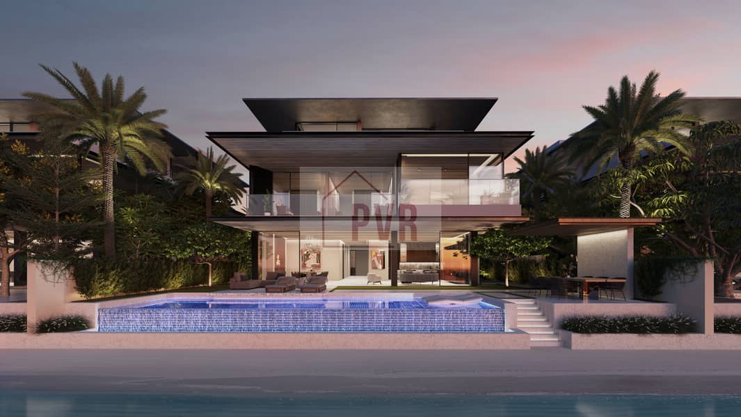 5 02-BV-D Rendering - Exterior Beach-side. jpg