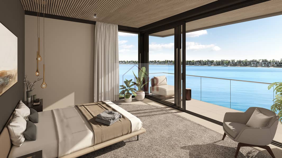 8 05-BV-D Rendering - Interior Master Bedroom. jpg
