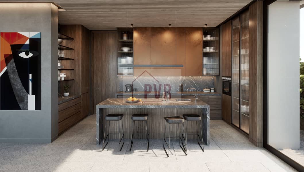 10 07-BV-D Rendering - Interior Kitchen. jpg