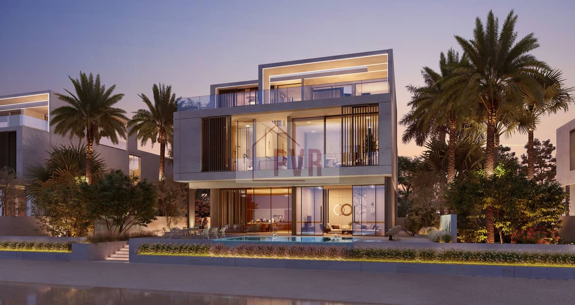 11 02-BV-H Rendering - Exterior Beach-Side. jpg
