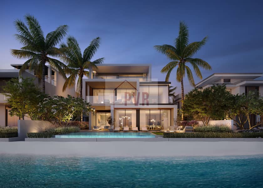 13 02-BV-C Rendering - Exterior Beach-side. jpg