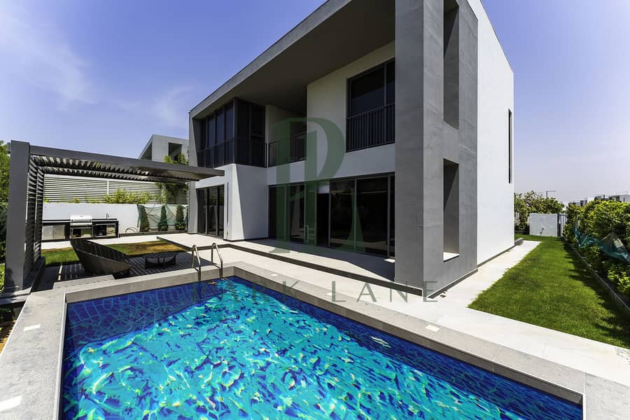 Sidra 1 villa without watermark. pdf-image-001. jpg Sidra 1 villa without watermark. pdf-image-001. jpg