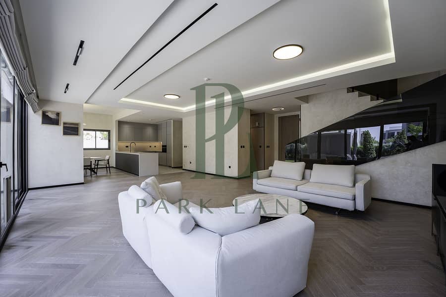 4 Sidra 1 villa  without watermark. pdf-image-010. jpg