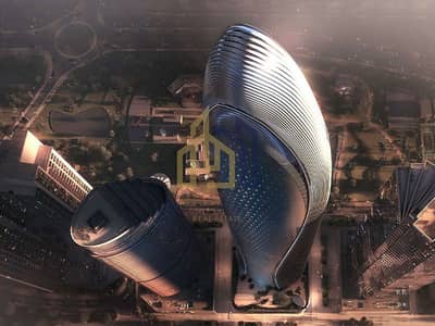 2 Bedroom Apartment for Sale in Downtown Dubai, Dubai - 13. jpg