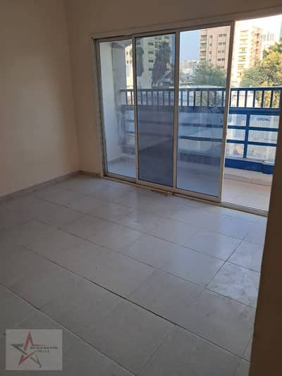 2 Bedroom Apartment for Rent in Al Rashidiya, Ajman - IMG-20241120-WA0026. jpg