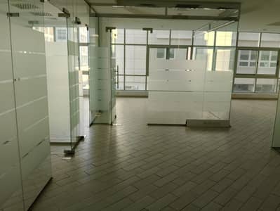 Office for Rent in Al Barsha, Dubai - B2. jpg